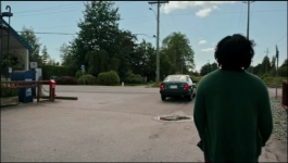 School Spirits - Season 02 Episode 02